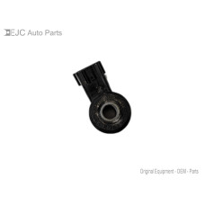 78G019 Knock Detonation Sensor For 12-14 Subaru Impreza 2.0 22060AA180 78G019 Knock Detonation Sensor For 12-14 Subaru Impreza 2.0 22060AA180