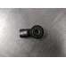 78G019 Knock Detonation Sensor For 12-14 Subaru Impreza 2.0 22060AA180 78G019 Knock Detonation Sensor For 12-14 Subaru Impreza 2.0 22060AA180