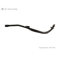 78G028 Engine Oil Dipstick Tube For 12-14 Subaru Impreza  2.0 15144AA241