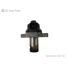 78G031 EGR Valve For 12-14 Subaru Impreza 2.0 79272AA770 78G031 EGR Valve For 12-14 Subaru Impreza 2.0 79272AA770