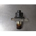 78G031 EGR Valve For 12-14 Subaru Impreza 2.0 79272AA770 78G031 EGR Valve For 12-14 Subaru Impreza 2.0 79272AA770