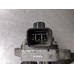 78G031 EGR Valve For 12-14 Subaru Impreza 2.0 79272AA770 78G031 EGR Valve For 12-14 Subaru Impreza 2.0 79272AA770