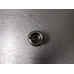 78G032 Crankshaft Hub For 12-14 Subaru Impreza  2.0