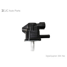 78G035 EVAP Purge Valve For 12-14 Subaru Impreza  2.0 16131AA060