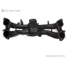 GTJ402 Intake Manifold From 2013 Subaru Impreza  2.0 14003AC420