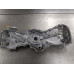 GTJ403 Engine Timing Cover For 12-14 Subaru Impreza  2.0 13108AA031
