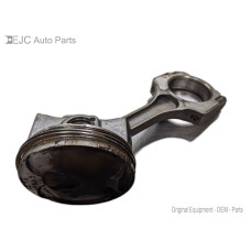 78B001 Piston and Connecting Rod Standard For 15-16 Honda CR-V 2.4 132105A2A00 78B001 Piston and Connecting Rod Standard For 15-16 Honda CR-V 2.4 132105A2A00