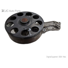 78B003 Water Coolant Pump For 15-19 Honda CR-V 2.4 192005A2A01 78B003 Water Coolant Pump For 15-19 Honda CR-V 2.4 192005A2A01