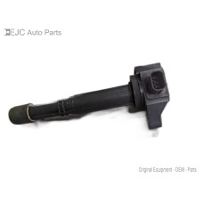 78B004 Ignition Coil Igniter For 15-19 Honda CR-V 2.4 78B004 Ignition Coil Igniter For 15-19 Honda CR-V 2.4