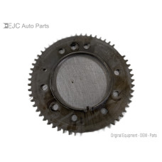 78B006 Crankshaft Trigger Tone Ring For 15-16 Honda CR-V 2.4 78B006 Crankshaft Trigger Tone Ring For 15-16 Honda CR-V 2.4