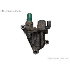 78B009 VTEC Solenoid For 15-16 Honda CR-V 2.4 143105A2A01 78B009 VTEC Solenoid For 15-16 Honda CR-V 2.4 143105A2A01