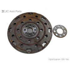 78B012 Flexplate For 15-19 Honda CR-V 2.4 26251RJ2000 78B012 Flexplate For 15-19 Honda CR-V 2.4 26251RJ2000