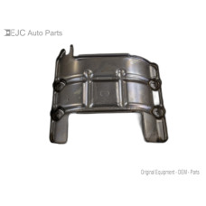 78B013 Engine Oil Baffle For 15-16 Honda CR-V 2.4 112215A2A00 78B013 Engine Oil Baffle For 15-16 Honda CR-V 2.4 112215A2A00