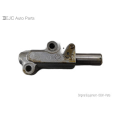 78B014 Timing Chain Tensioner For 15-16 Honda CR-V 2.4 145105A2A02 78B014 Timing Chain Tensioner For 15-16 Honda CR-V 2.4 145105A2A02