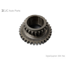 78B016 Crankshaft Timing Gear For 15-16 Honda CR-V 2.4 136205A2A01 78B016 Crankshaft Timing Gear For 15-16 Honda CR-V 2.4 136205A2A01