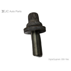 78B018 Crankshaft Pulley Bolt For 15-16 Honda CR-V 2.4 90017PCX013 78B018 Crankshaft Pulley Bolt For 15-16 Honda CR-V 2.4 90017PCX013