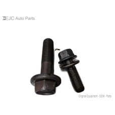 78B019 Camshaft Gear Bolt Set For 15-16 Honda CR-V 2.4 78B019 Camshaft Gear Bolt Set For 15-16 Honda CR-V 2.4