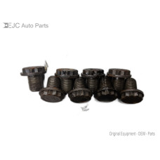 78B020 Flexplate Bolts For 15-16 Honda CR-V 2.4 78B020 Flexplate Bolts For 15-16 Honda CR-V 2.4