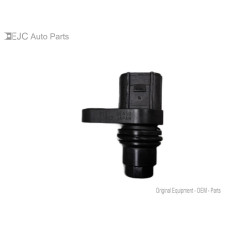 78B023 Camshaft Position Sensor For 15-16 Honda CR-V 2.4 78B023 Camshaft Position Sensor For 15-16 Honda CR-V 2.4