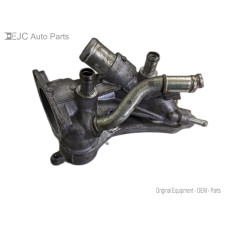 78B029 Coolant Inlet For 15-16 Honda CR-V 2.4 78B029 Coolant Inlet For 15-16 Honda CR-V 2.4