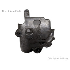 78B031 Fuel Pump Shield For 15-16 Honda CR-V 2.4 78B031 Fuel Pump Shield For 15-16 Honda CR-V 2.4