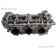 #VG03 Right Cylinder Head For 07-13 Nissan Altima 3.5 110409N00A #VG03 Right Cylinder Head For 07-13 Nissan Altima 3.5 110409N00A