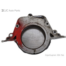 77A104 Rear Oil Seal Housing For 07-08 Nissan Altima 3.5 77A104 Rear Oil Seal Housing For 07-08 Nissan Altima 3.5