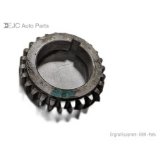 77A107 Crankshaft Timing Gear For 07-08 Nissan Altima 3.5 77A107 Crankshaft Timing Gear For 07-08 Nissan Altima 3.5