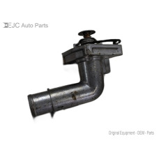 77A110 Thermostat Housing For 07-08 Nissan Altima 3.5 77A110 Thermostat Housing For 07-08 Nissan Altima 3.5