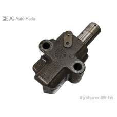 77A113 Timing Chain Tensioner For 07-08 Nissan Altima 3.5 77A113 Timing Chain Tensioner For 07-08 Nissan Altima 3.5
