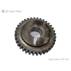 77A114 Exhaust Camshaft Timing Gear For 07-08 Nissan Altima 3.5 77A114 Exhaust Camshaft Timing Gear For 07-08 Nissan Altima 3.5