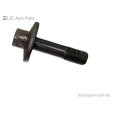 77A117 Crankshaft Pulley Bolt For 07-08 Nissan Altima 3.5 77A117 Crankshaft Pulley Bolt For 07-08 Nissan Altima 3.5