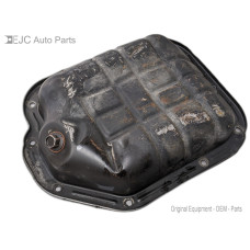 77A118 Lower Engine Oil Pan For 07-08 Nissan Altima 3.5 11110JA10B 77A118 Lower Engine Oil Pan For 07-08 Nissan Altima 3.5 11110JA10B