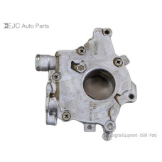 77A119 Engine Oil Pump For 07-08 Nissan Altima 3.5 77A119 Engine Oil Pump For 07-08 Nissan Altima 3.5