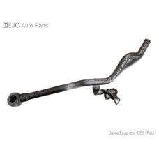 77A120 Oil Cooler Line For 07-08 Nissan Altima 3.5 77A120 Oil Cooler Line For 07-08 Nissan Altima 3.5