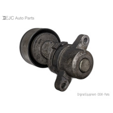 77A129 Serpentine Belt Tensioner For 07-08 Nissan Altima 3.5 77A129 Serpentine Belt Tensioner For 07-08 Nissan Altima 3.5
