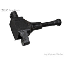 77A130 Ignition Coil Igniter For 07-18 Nissan Altima 3.5 22448JA100 77A130 Ignition Coil Igniter For 07-18 Nissan Altima 3.5 22448JA100