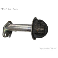 77A133 Engine Oil Pickup Tube For 07-08 Nissan Altima 3.5 77A133 Engine Oil Pickup Tube For 07-08 Nissan Altima 3.5
