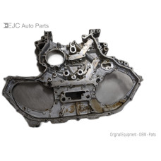 GVD202 Rear Timing Cover For 07-18 Nissan Altima 3.5 13500JA11B GVD202 Rear Timing Cover For 07-18 Nissan Altima 3.5 13500JA11B