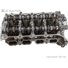 #WD03 Left Cylinder Head For 07-17 Toyota Tundra  5.7 1110238H20
