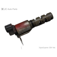 78H018 Variable Valve Timing Solenoid For 07-17 Toyota Tundra  5.7 153300S010