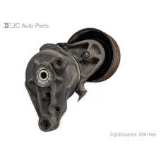 78H031 Serpentine Belt Tensioner For 07-17 Toyota Tundra  5.7 166200S010