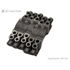 78H033 Engine Block Main Caps For 07-17 Toyota Tundra  5.7