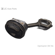 78P001 Piston and Connecting Rod Standard For 05-07 Nissan Xterra 4.0 121009BT0A 78P001 Piston and Connecting Rod Standard For 05-07 Nissan Xterra 4.0 121009BT0A