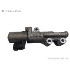 78P002 Right Variable Valve Timing Solenoid Housing For 05-07 Nissan Xterra 4.0 78P002 Right Variable Valve Timing Solenoid Housing For 05-07 Nissan Xterra 4.0