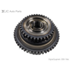 78P004 Intake Camshaft Timing Gear For 05-07 Nissan Xterra 4.0 5301B20201 78P004 Intake Camshaft Timing Gear For 05-07 Nissan Xterra 4.0 5301B20201