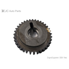 78P005 Exhaust Camshaft Timing Gear For 05-07 Nissan Xterra 4.0 130247Y000 78P005 Exhaust Camshaft Timing Gear For 05-07 Nissan Xterra 4.0 130247Y000