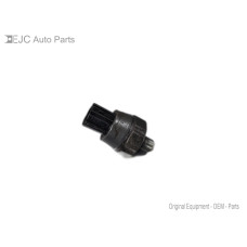 78P011 Engine Oil Pressure Sensor For 05-07 Nissan Xterra 4.0 47240CA020 78P011 Engine Oil Pressure Sensor For 05-07 Nissan Xterra 4.0 47240CA020