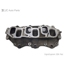 78P016 Lower Intake Manifold For 05-12 Nissan Xterra 4.0 14003EA200 78P016 Lower Intake Manifold For 05-12 Nissan Xterra 4.0 14003EA200