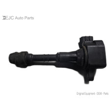 78P018 Ignition Coil Igniter For 05-15 Nissan Xterra 4.0 224488J115 78P018 Ignition Coil Igniter For 05-15 Nissan Xterra 4.0 224488J115